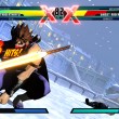 Strider_5 Strider_5