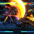 Strider_6 Strider_6