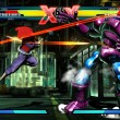 Strider_7 Strider_7
