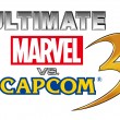 ULTIMATE_Mvs.C_logo_Eu_psd_jpgcopy ULTIMATE_Mvs.C_logo_Eu_psd_jpgcopy