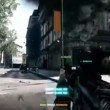 battlefield 3 multiplayer