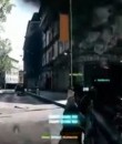 battlefield 3 multiplayer