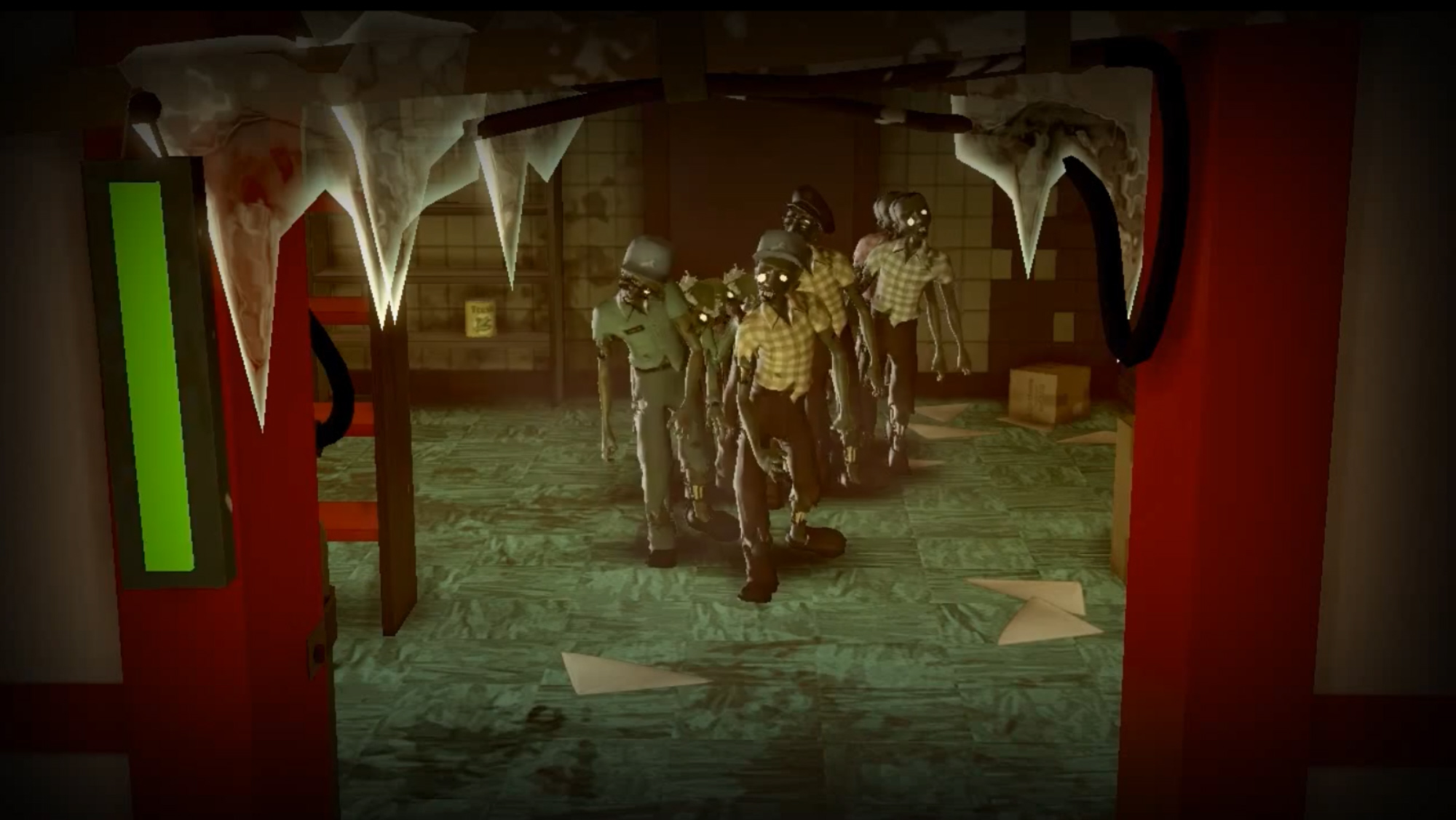 Dead Block 2011 EngMulti5 P 2019 Ver.5.17 Addon