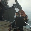 dishonored-firstscreen