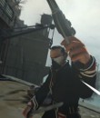 dishonored-firstscreen