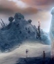 fromdust2