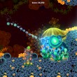 glowfishhd_01