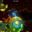 glowfishhd_05