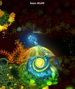 glowfishhd_05