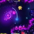 glowfishhd_06