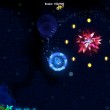glowfishhd_10