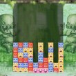 madBlocker01