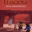 magicka_finalfrontier