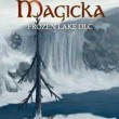 magicka_frozenlake