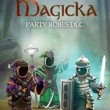 magicka_partyrobes