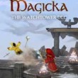 magicka_watchtower
