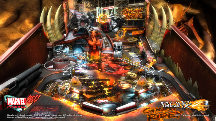 marvel-pinball-ghost-rider.jpg