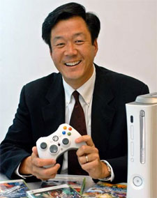 shane-kim-gamestop.jpg
