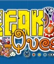 BreakQuest