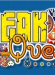 BreakQuest