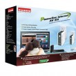 HP200AV_retail_box