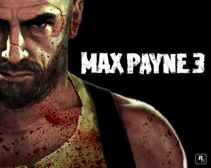 http://brutalgamer.com/wp-content/uploads/2011/08/Max-Payne-3-Wallpaper-1280x1024.jpg