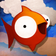 MightyFinLogo