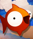 MightyFinLogo