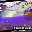 MightyFinScreenshot2iPhone