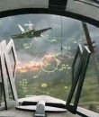 battlefield 3 f-18