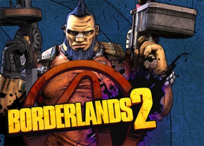 borderlands 2 sir hammerlock dlc free download xbox 360