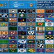 breakquest-12