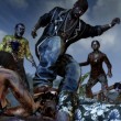 dead island screens (1)