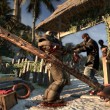 dead island screens (2)
