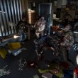 dead island screens (3)
