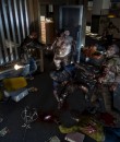 dead island screens (3)