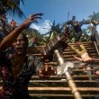 dead island screens (4)