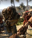 dead island screens (6)