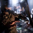 dead island screens (7)