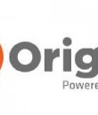 electronic arts ea origin logo