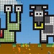 header_452_breakquest