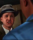 lanoire