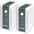 powerinternet02