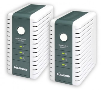 powerinternet02