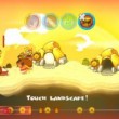 swords_and_soldiers_iphone_ipad_ipod_touch