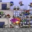 zombies_ruined_my_day_screen01