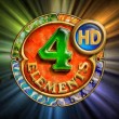 4-elements-hd-ps3-move
