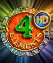 4-elements-hd-ps3-move