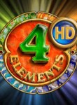 4-elements-hd-ps3-move
