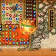 4_elements_hd_screenshot_02